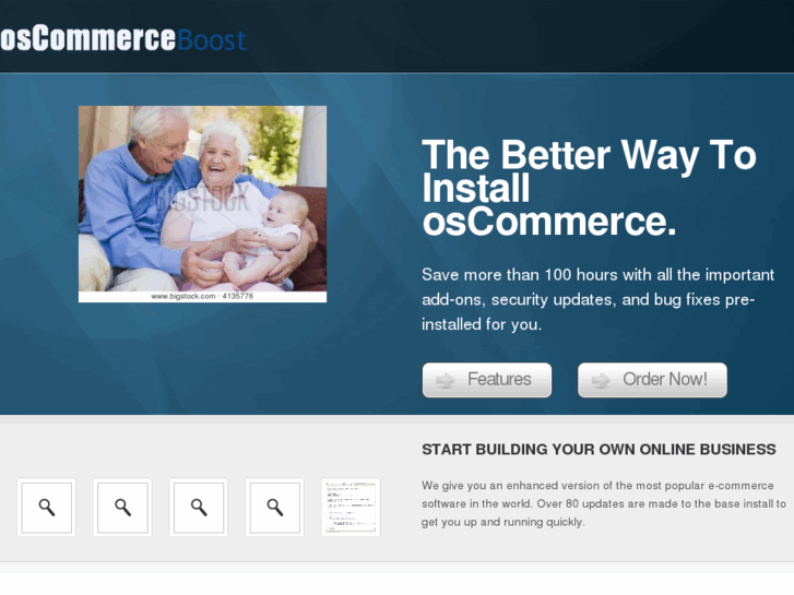 www.oscommerceboost.com