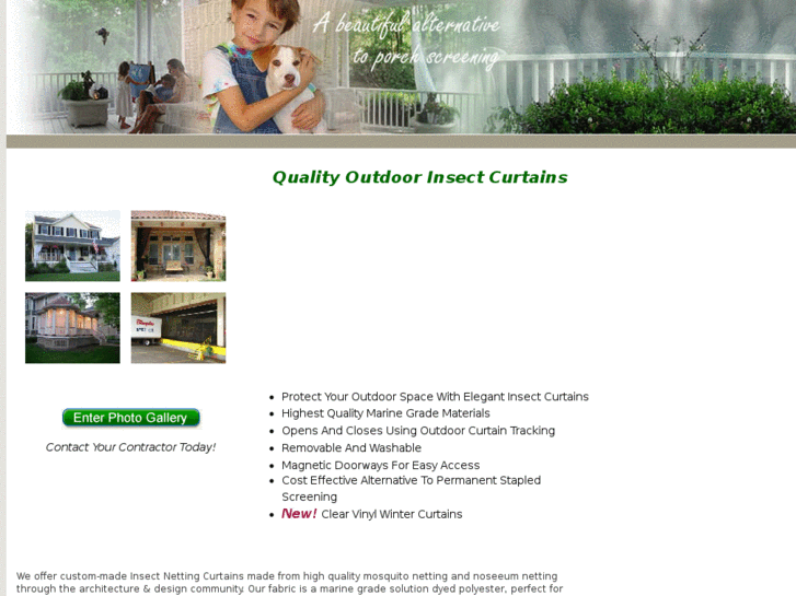 www.outdoorcurtain.com