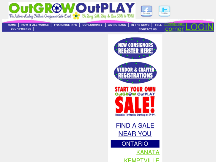 www.outgrowoutplay.com