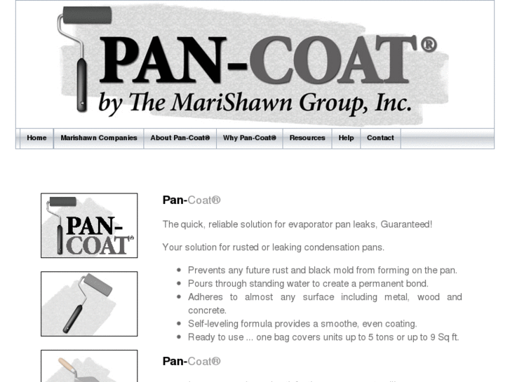 www.pan-coat.com