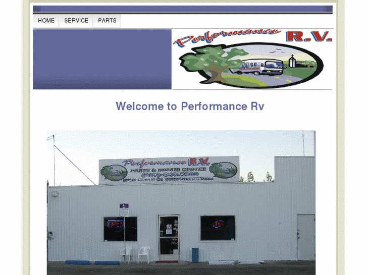 www.performancervinc.com