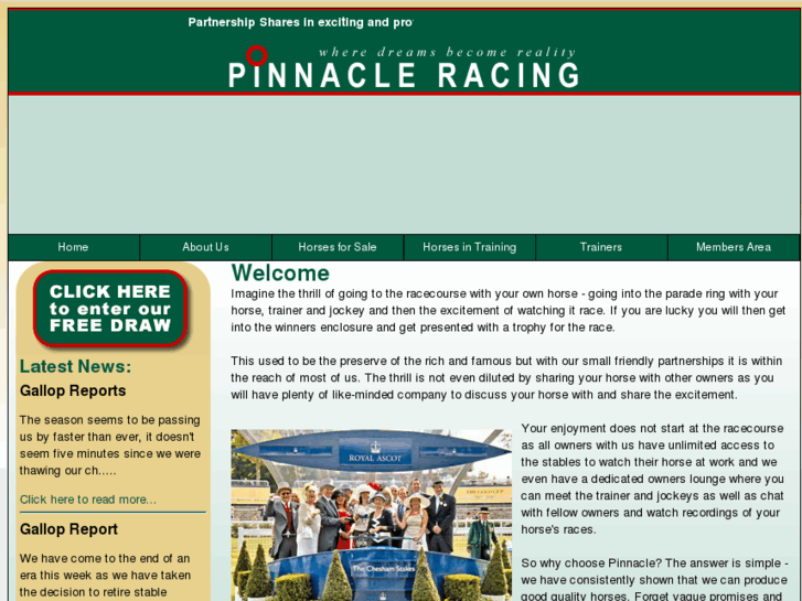 www.pinnacleracing.co.uk