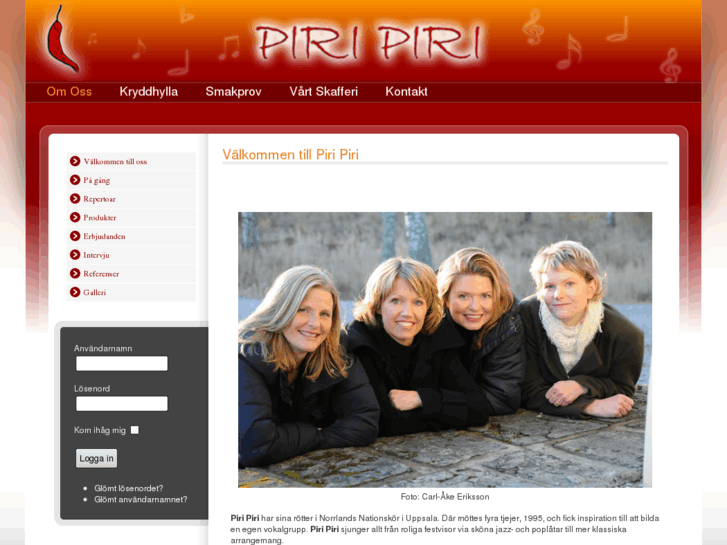 www.piripiri.org