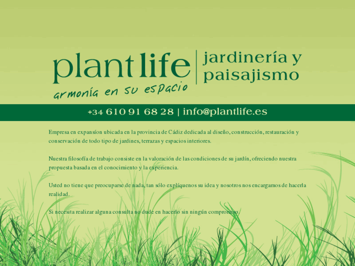 www.plantlife.es