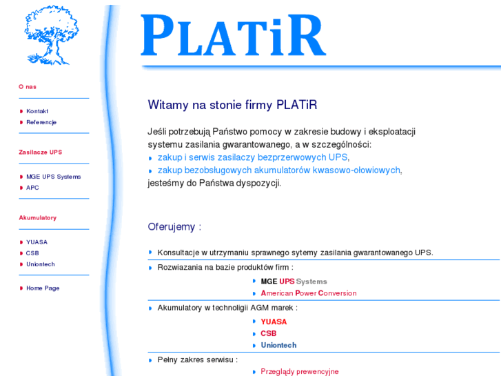 www.platir.com