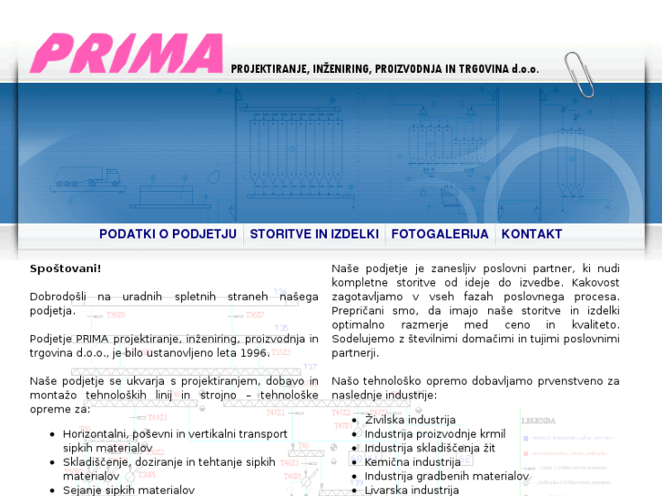 www.prima-trbovlje.si