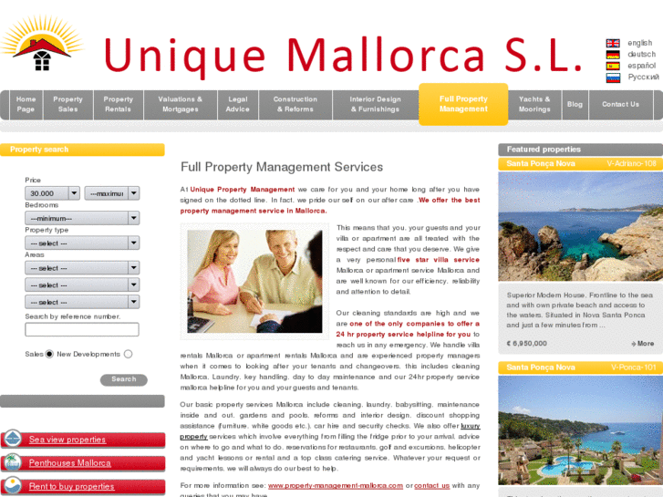 www.property-management-mallorca.com