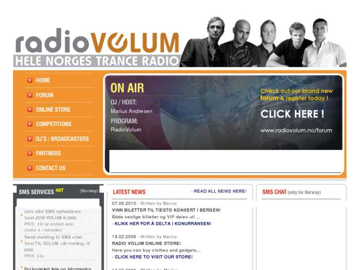 www.radiovolum.net