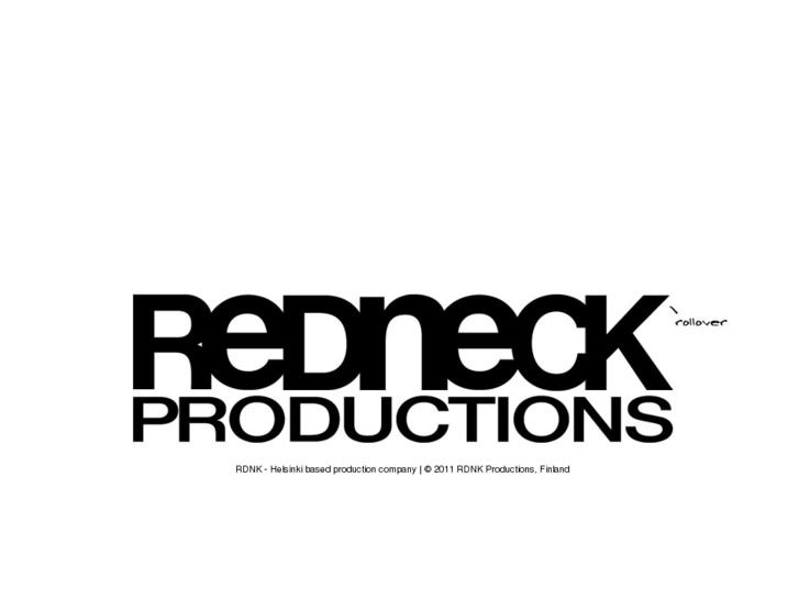 www.redneck-productions.com