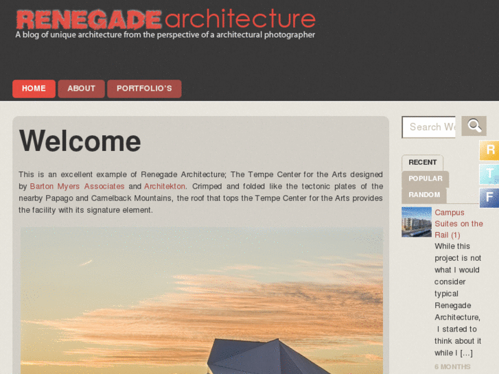 www.renegadearchitecture.com