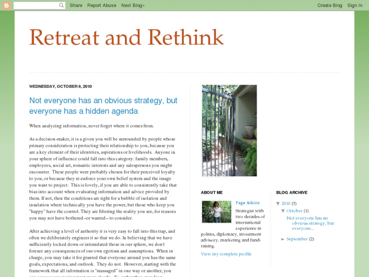 www.retreatandrethink.com