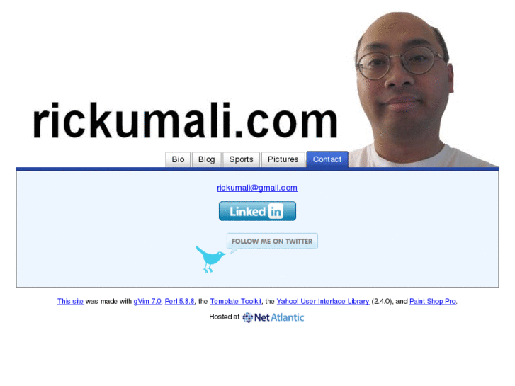 www.rickumali.com