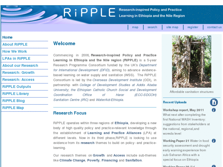 www.rippleethiopia.org