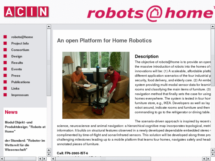 www.robots-at-home.org