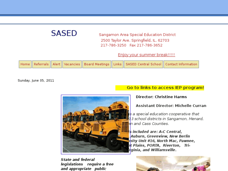 www.sased.com