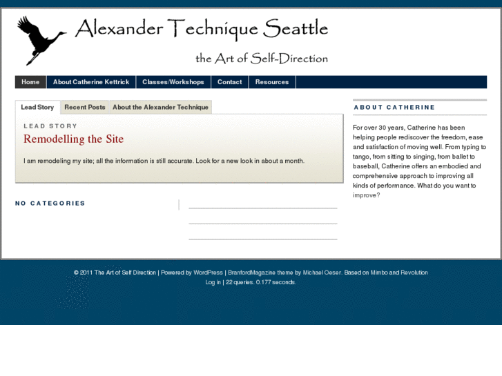 www.seattlealexandertechnique.com