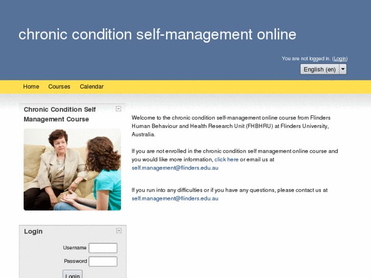 www.self-management-online.com