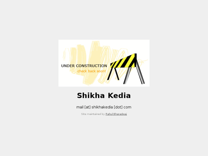 www.shikhakedia.com