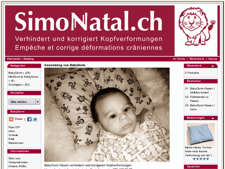 www.simonatal.ch