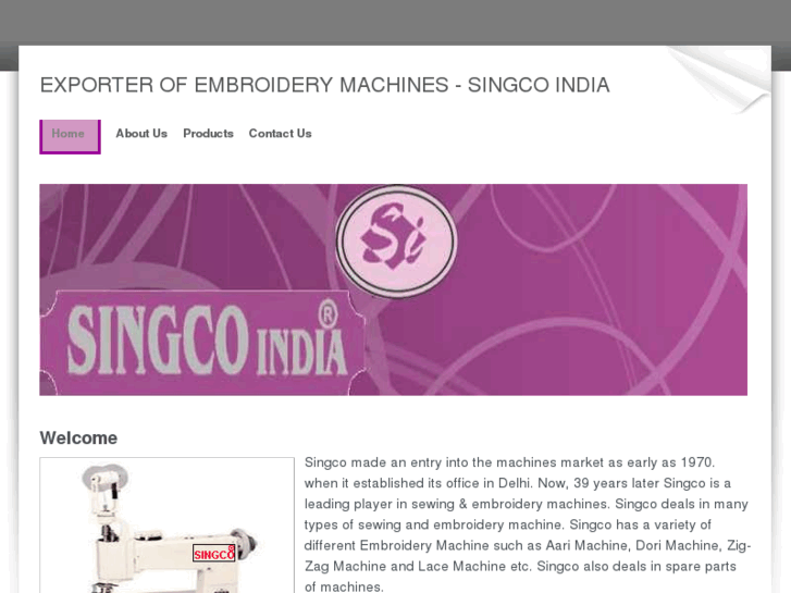 www.singcoindia.com