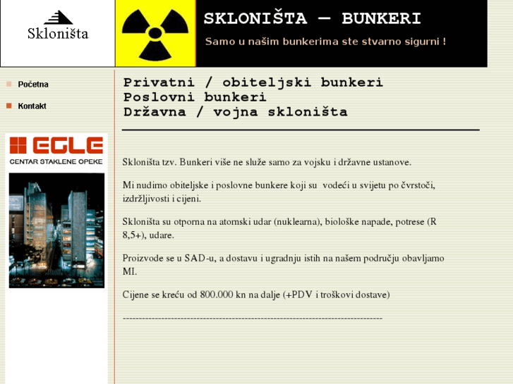 www.skloniste.com