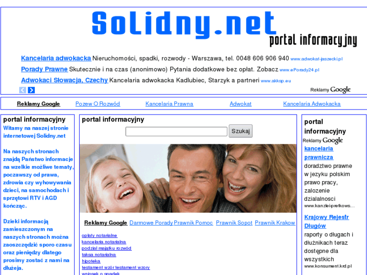 www.solidny.net