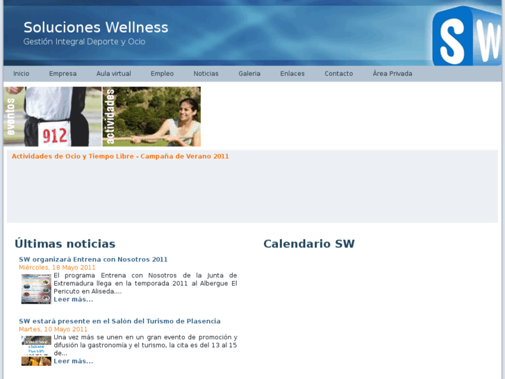 www.solucioneswellness.es