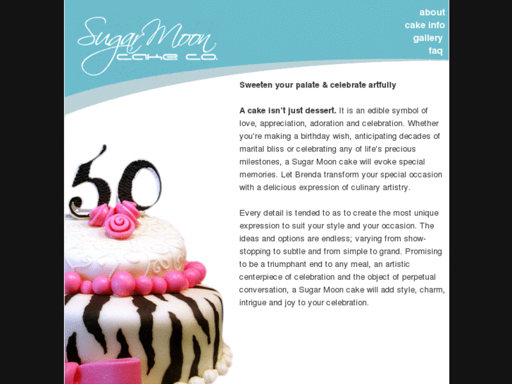 www.sugarmooncakeco.com