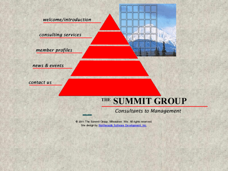 www.summitassociates.com
