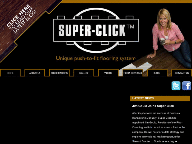 www.super-click.com