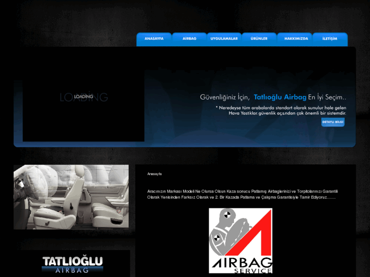 www.tatliogluairbag.com