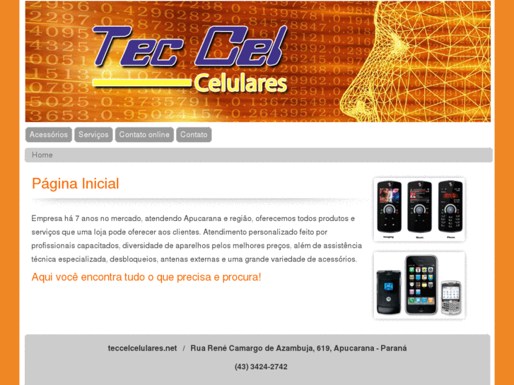 www.teccelcelulares.net