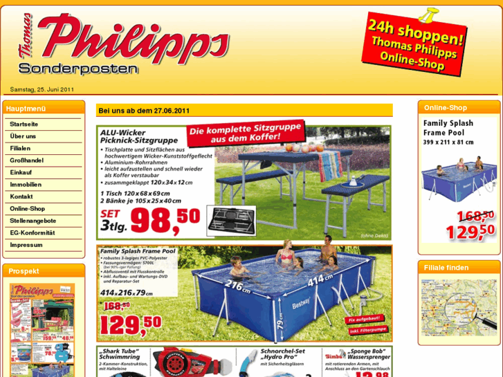 www.thomas-philipps.biz