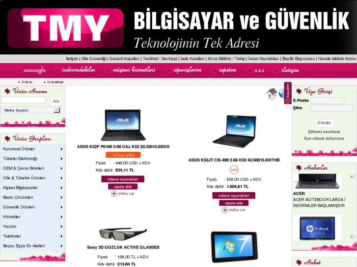 www.tmybilgisayar.com