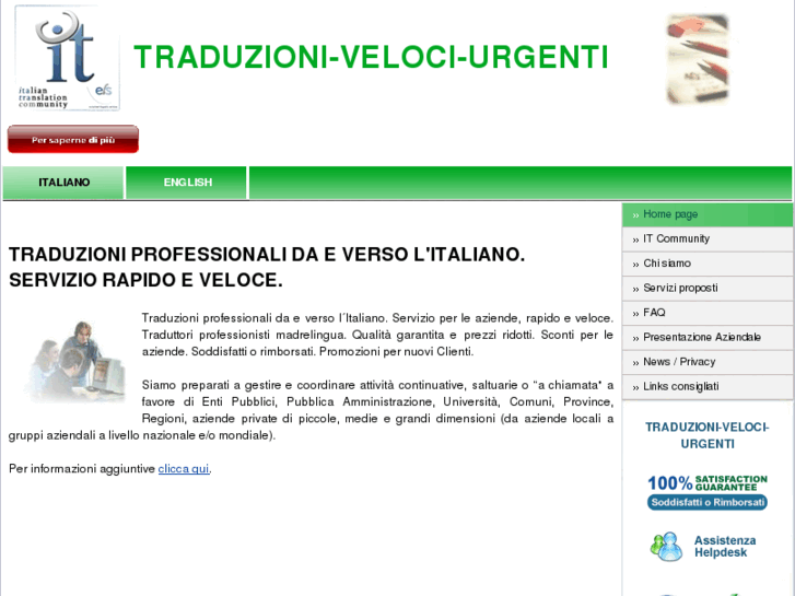 www.traduzioni-veloci-urgenti.com