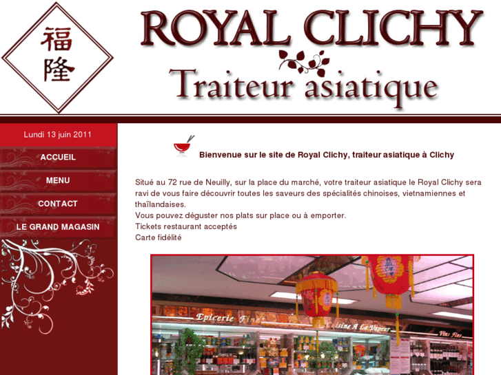 www.traiteur-asiatique-clichy.com