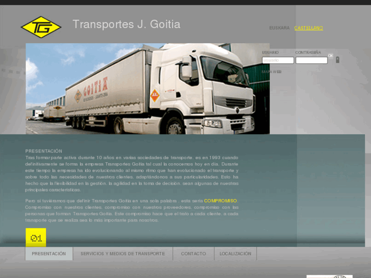www.transportesgoitia.com
