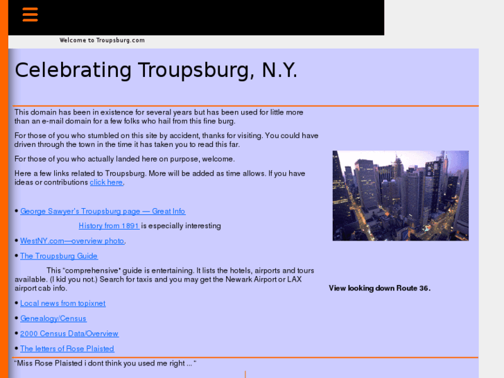 www.troupsburg.com