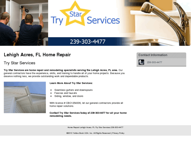 www.trystarservices.com