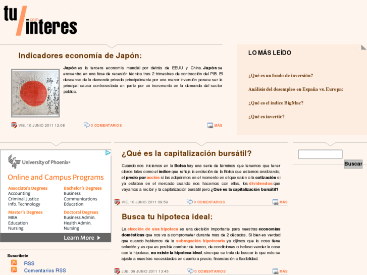 www.tuinteres.es