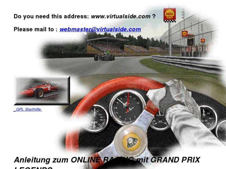 www.virtualside.com