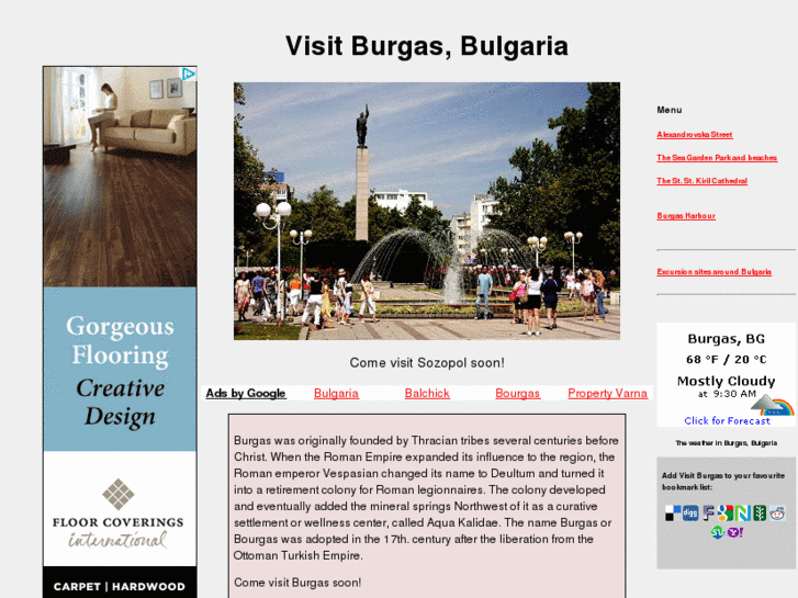 www.visitburgas.info