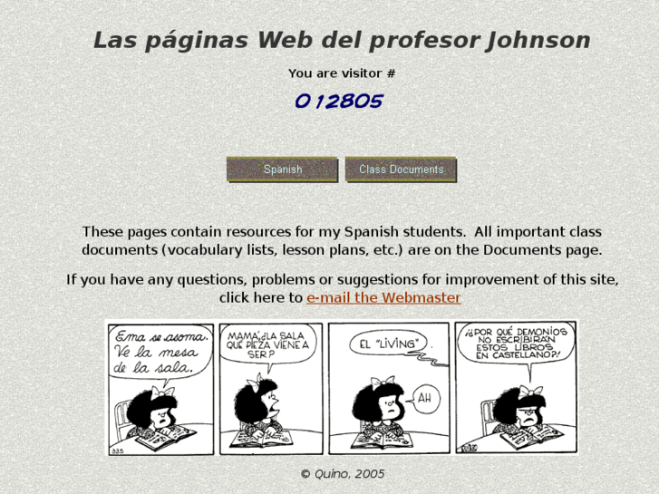 www.webtj.net