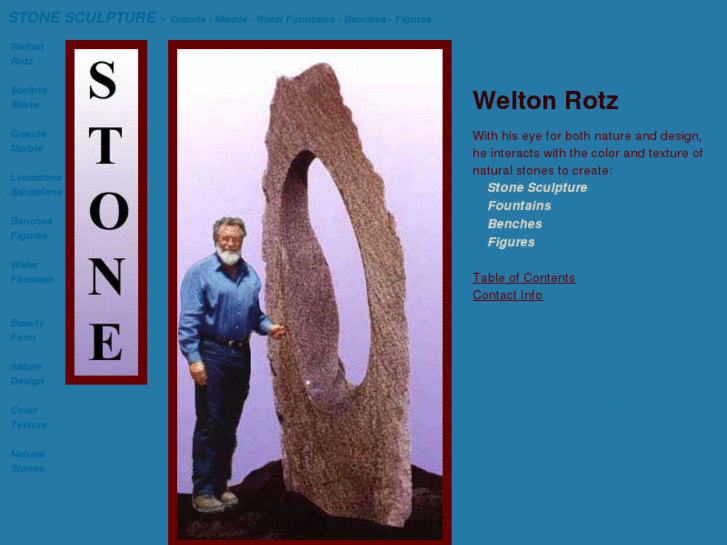 www.weltonrotz.com