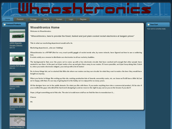 www.whooshtronics.com