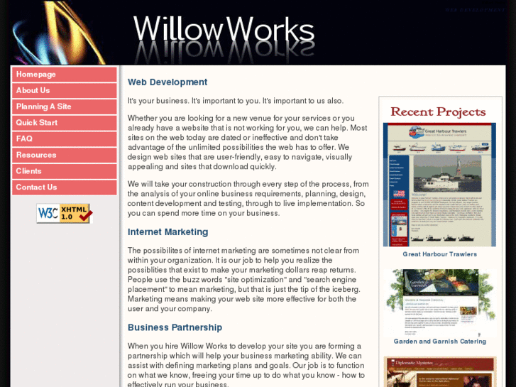 www.willoworks.com