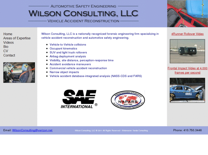 www.wilsonconsultingllc.com