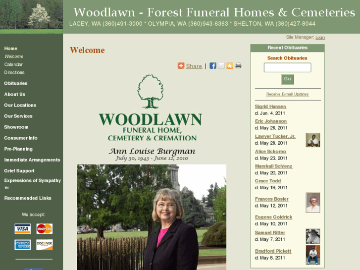 www.woodlawn-forest.com