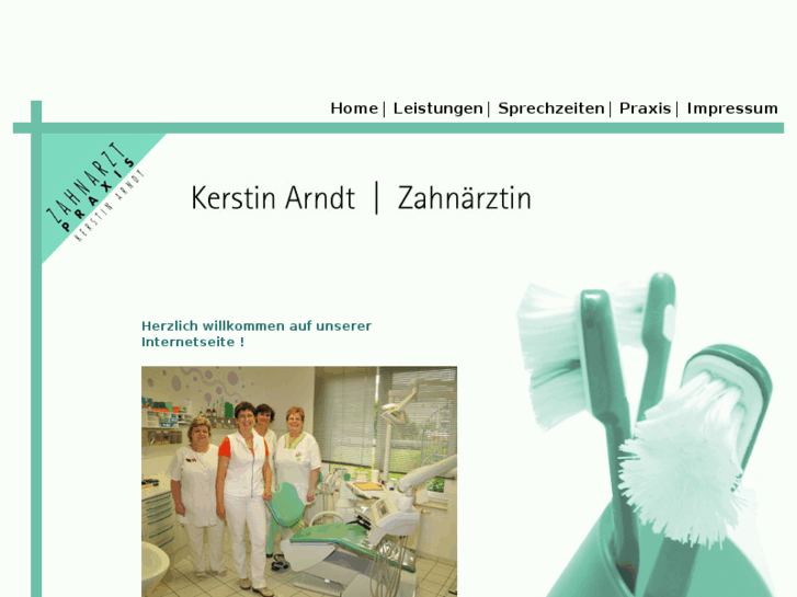 www.zahnersatz-leipzig.com