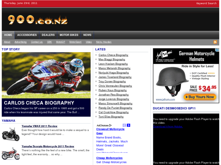 www.900.co.nz